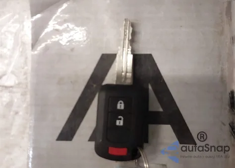 2019 Mitsubishi Mirage G4 Es from USA, damaged, VIN ML32F3FJ4KHF08216